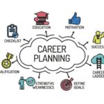 Career Page