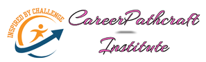 Career Guidance With Psychological Testing, Visual Learning, Activity Base Learning,