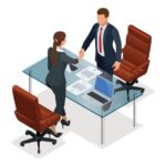 How to negotiate a job offer effectively (opinion)