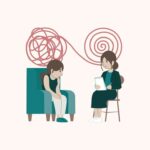 Individual Psychotherapy