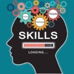 What Skills Needed For A Business Analyst _ 11 Key BA Skills To Excel At