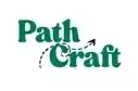  Career PathCraft Institute